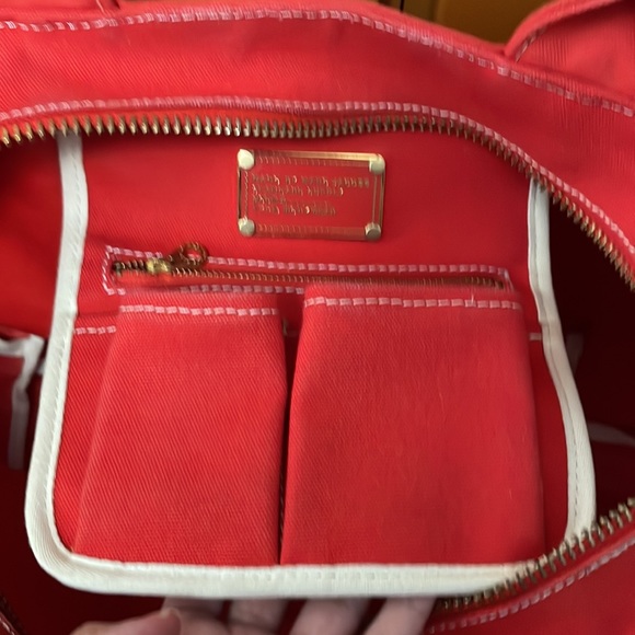 Marc Jacobs Tote bag - Picture 10 of 11